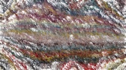 wet turbulent :: turbulantink1