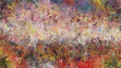 wet turbulent :: wetnosmeartexture