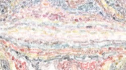 image: image from background texture examples