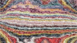 image: image from background texture examples