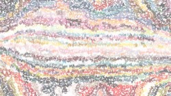 image: image from background texture examples