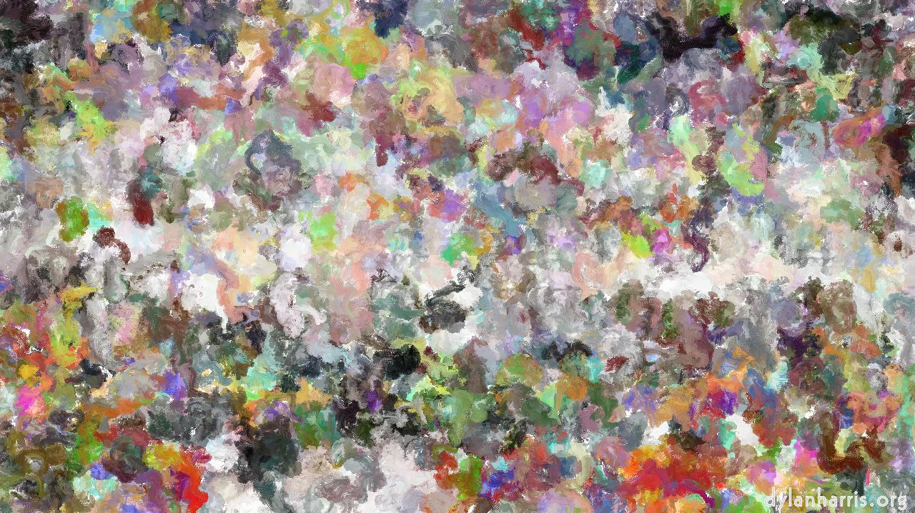 Image: colour examples 1 :: colourvar1