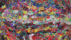image: image from colour examples 1