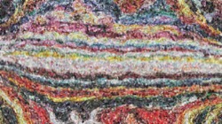 image: image from colour examples 1