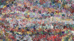 image: image from colour examples 1