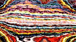 image: image from colour examples 2