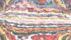 image: speciality thumbnail