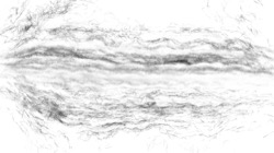 image: image from edge autodraw