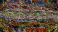 image: speciality thumbnail