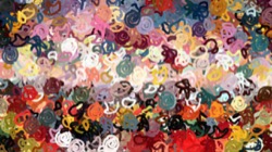 image: image from misc examples