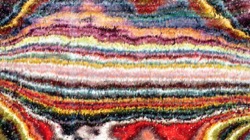 image: image from misc examples