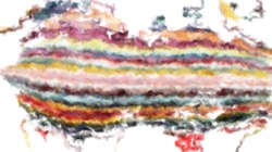 image: image from movie brush examples