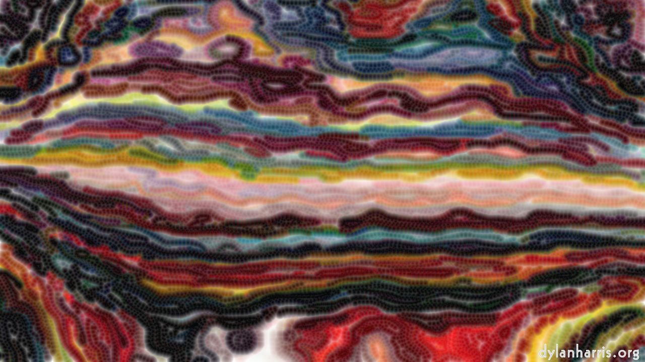 image: styles :: organiccell1