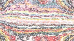 image: image from styles