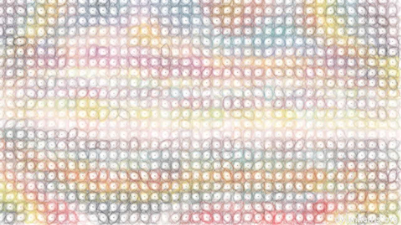 image: tiling :: wiremesh2