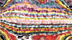 image: image from tiling