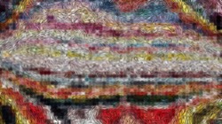 image: image from tiling