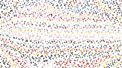 image: image from velocity examples