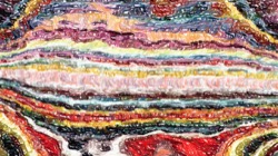 image: image from woodcut