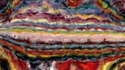 image: image from cd media presets 2002