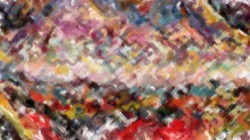 image: image from cd media presets 2002