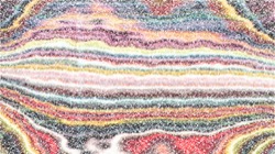image: image from cd media presets 2002