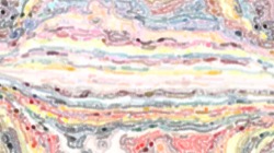 image: image from cd media presets 2002
