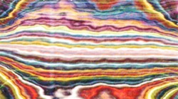 image: image from cd media presets 2002