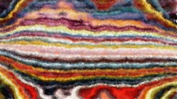 image: image from cd media presets 2002