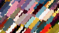 image: image from cd media presets 2002
