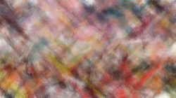 image: image from cd media presets 2002