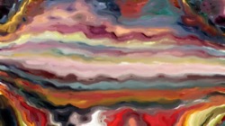 image: image from cd media presets 2002
