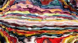 image: image from cd media presets 2002