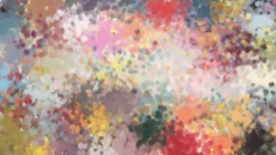 image: image from cd media presets 2002