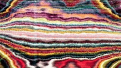 image: image from cd media presets 2002
