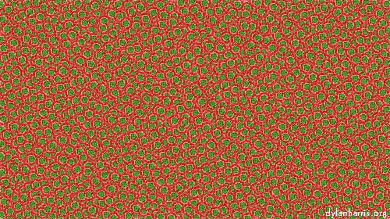 image: chuck's beta test 1 :: starincirclebrush2