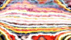image: image from chuck's simplification