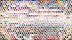 image: image from chuck's tex synth brushes
