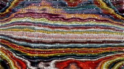 image: image from creative mac 1