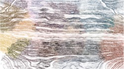 image: image from creative mac charcoal rubbing
