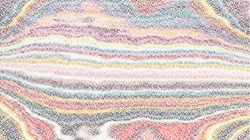 image: image from dave's particles