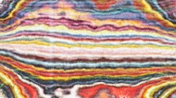 image: image from mark's glazes