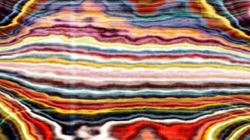 image: image from mark's glazes