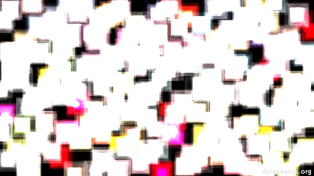 image: nagal series 03 :: flametrai2b