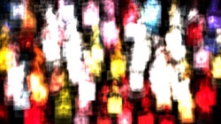 image: image from nagal series 03