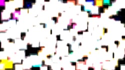 image: image from nagal series 03