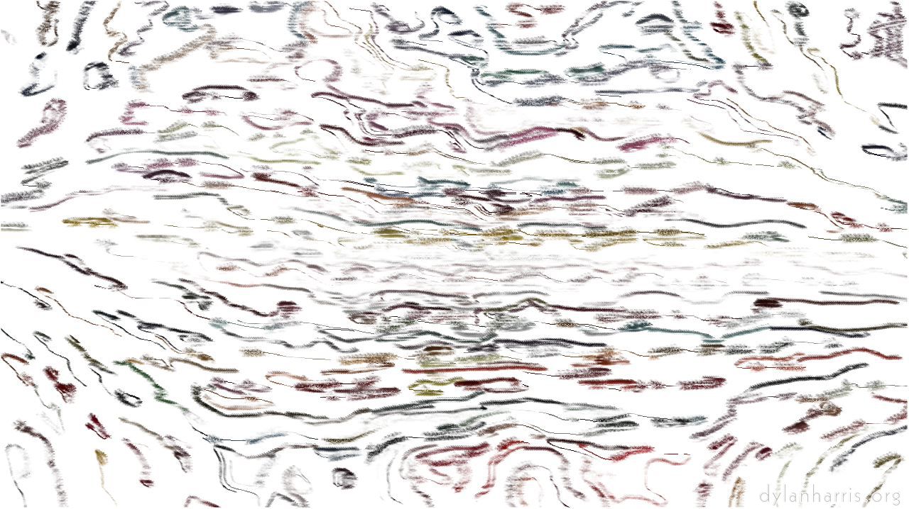 ns4pp1monosketch2