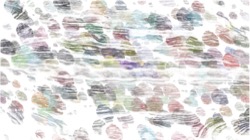 image: image from nagal series 04