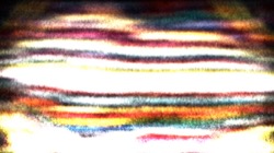 image: image from nagal series 05