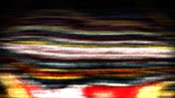 image: image from nagal series 05